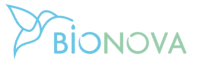 bionova-lab.com
