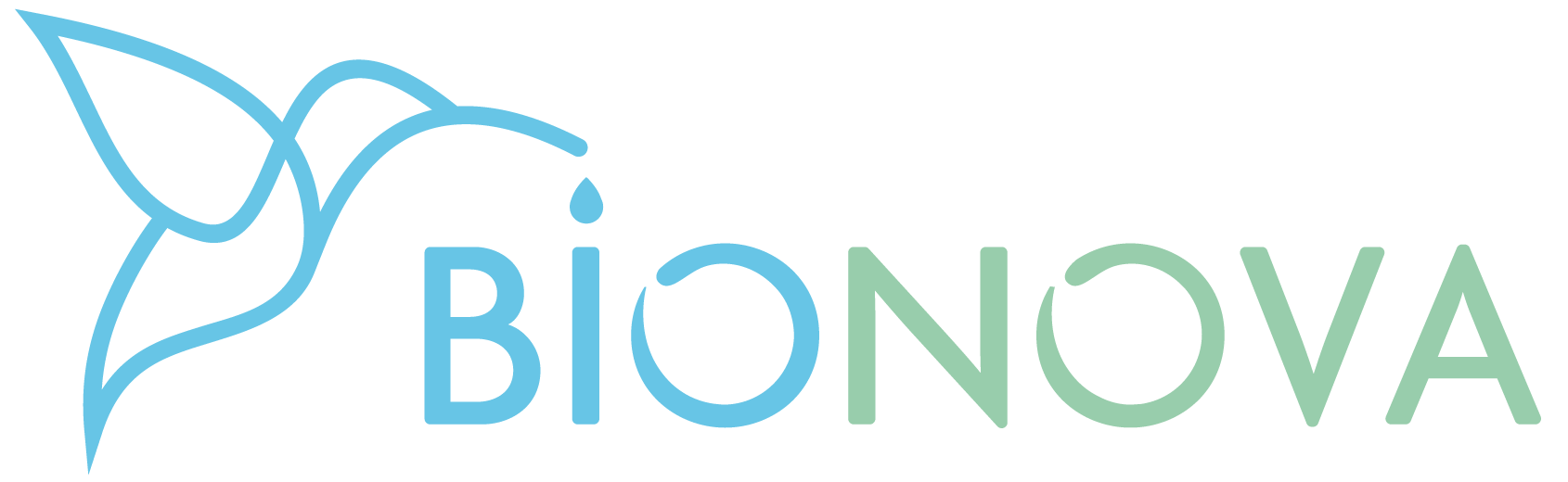 Bionova Laboratory