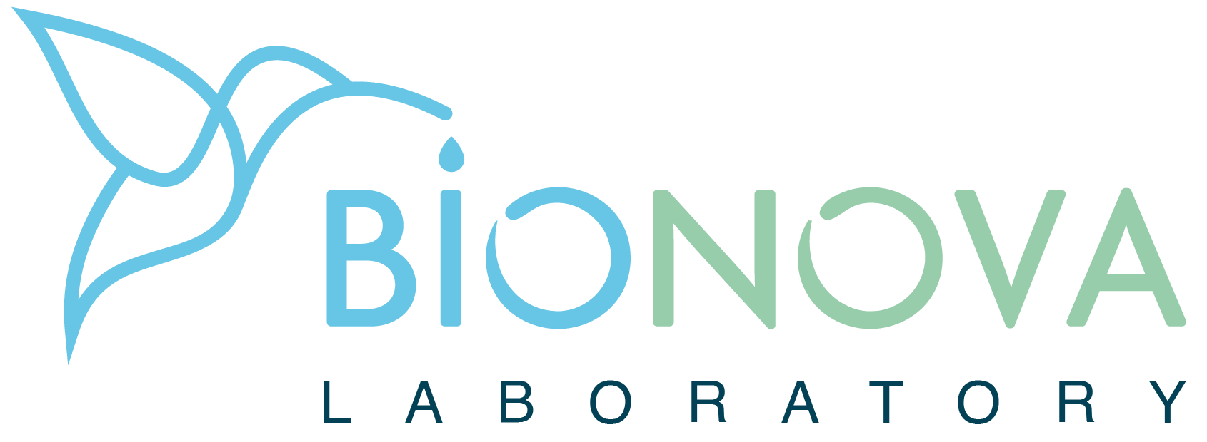 Contact Bionova-lab