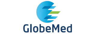 GlobeMed