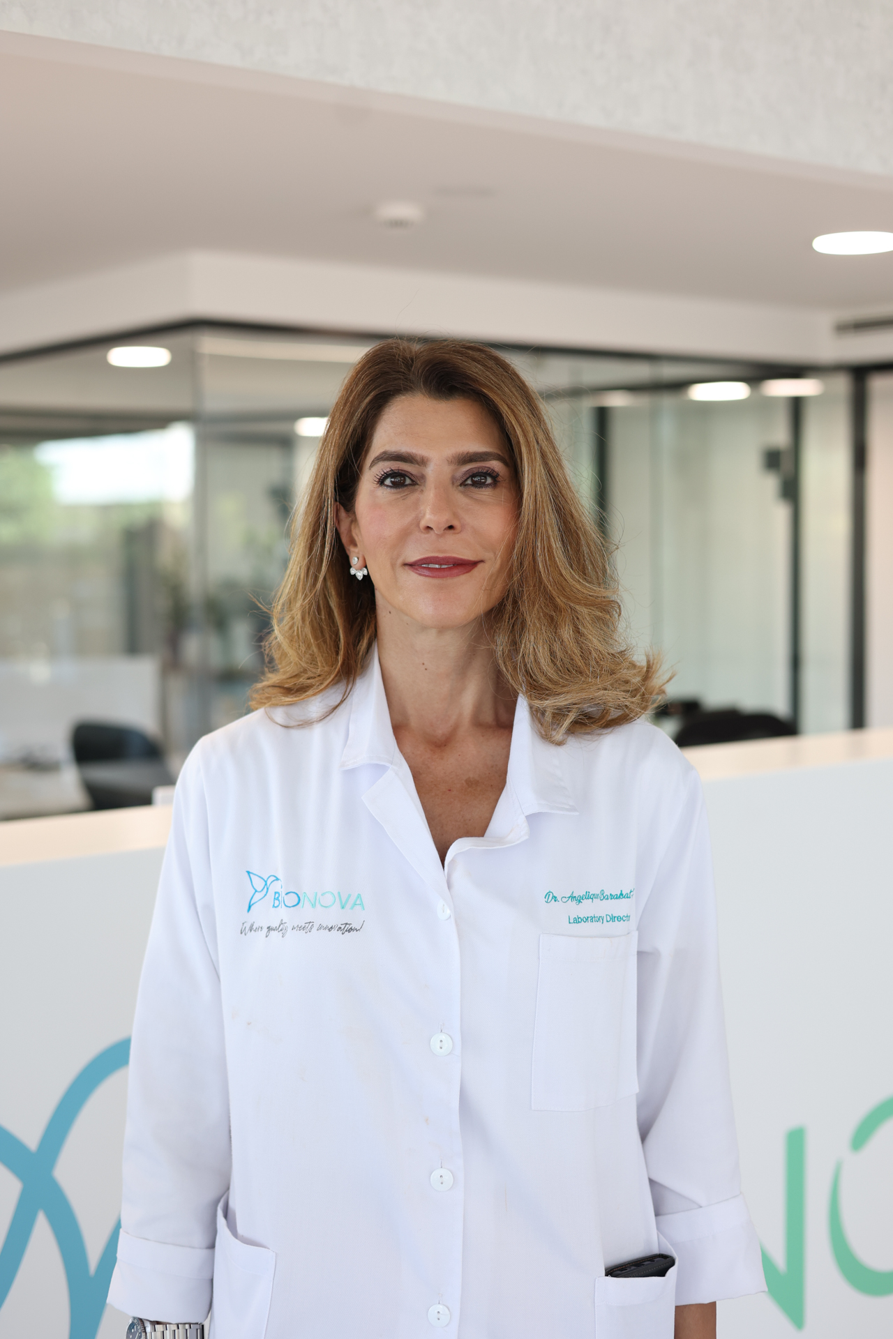 Bionova Expert